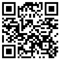 QR Code for MMbdyAyfpsBE2FjdHzLLb5zGQ2JiaXEFRx