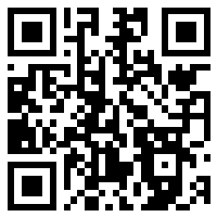 QR Code for MMbePwD57U64pVRFEqfk8YKfazJEaYCtgM