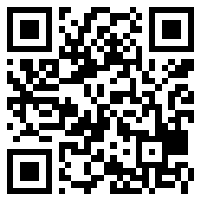 QR Code for MMbidJmgeiLy5rerKJyiPX4ZdSkVrWpppH