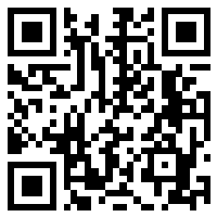 QR Code for MMbisiukMNEJLE5kgFU6Sb6Fa6ueVtXznA