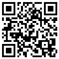 QR Code for MMbjU8y4TrCHhP8ZF44VqsjsqHr5wQFuL7