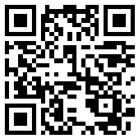 QR Code for MMbjrTeefS6VfCckXvxRCsb3Lx7RJ1CCZH