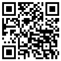 QR Code for MMbkPJqVrqwMXfZZBbWoSJApAGAMuF5UY9