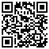 QR Code for MMbkuyaKuHts9fP38hs2VWZZFFonnVFoD5