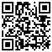 QR Code for MMbmGYrnB8yECdCmo9ChwR5FtTL1JBFcDV