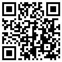 QR Code for MMbmmPgwazySRQS5btykcrH77Ev31agbre