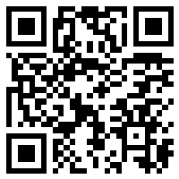 QR Code for MMbn22tjaMMLgvpuZ3x3CQnzfgDGFh4Poo