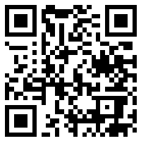 QR Code for MMbpG45ceH3Sc8DPKHCbDvo73QJTLftDRX