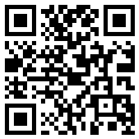 QR Code for MMbpiRPXJS6qN7QvojCmCAHKF1AhnYjCMe