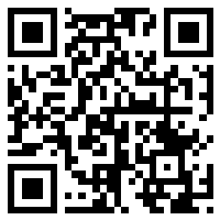 QR Code for MMbrb8QdCLP5bb2Bq9PhViC8RX75Bk2bh5