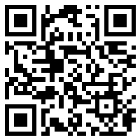 QR Code for MMbs2jFj77v9BQg6pLoHMrDUbANLQyrP6c