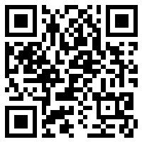 QR Code for MMbsTpH2BRAZwQrCJB3ZsrA857H4kcHyMc