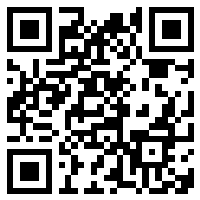 QR Code for MMbt5eHzW6MvfNFjRvhpuV6WAa8nyVFNcY