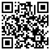 QR Code for MMbtJvTKauqJWZ1DXFpZu2r3xUjaebZucD