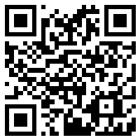 QR Code for MMbtTuYMG9MSFhN7XksG8PZawAXWW8fP5N