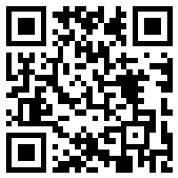 QR Code for MMbung2k8EwRhfssgAVJCwrJbUbWBZX1Ri