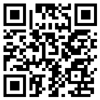 QR Code for MMbvFnW77yoFhJzr1EMAXDL27KCvcEdUcq
