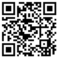 QR Code for MMbvJvWeWx2xDeE2LCUsRgi71N7TgPr2iC