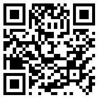 QR Code for MMbvfKSBj2To4NzTCM4Xu688Cum8cSZfXB