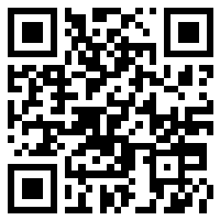 QR Code for MMbwJXaPixmG4JHvdZe2iKANEem8knkELn