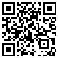 QR Code for MMbx7drbPTDezST6FzKiMzzocB8RK5HJj3