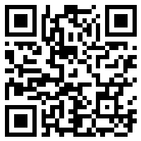 QR Code for MMbxjmA632rJNunXeDVTmL3cfaMg41QGh8
