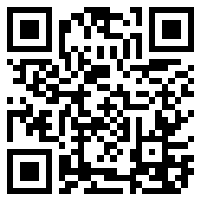 QR Code for MMc2FkLrtQpNcLW6weFDeevXyhb7SsNNdb