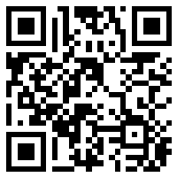 QR Code for MMc4sYfjsNzog1RfQSVDMjHumVQLQLvFju
