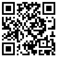 QR Code for MMc5edBU2Xc7fBMu1KExkCEiyuKykvLRXE
