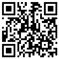 QR Code for MMc5txDnF6RVJMYt2YFSZ5c7CZNPYhRnxa