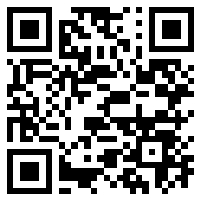 QR Code for MMc9onvrCVZXzEhPyctMLDGsyKJFBN52ac