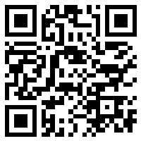 QR Code for MMcCKX4ZH8Ybqka1o7c9sVAMvvpbdh2on5