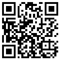 QR Code for MMcCST22fbsb6PpJgq2wRjw8wAhFw7DTrZ