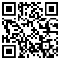 QR Code for MMcHPCKXt75o6uhdbvdb2HNr1v5LLHoiAR