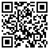 QR Code for MMcHxo7g8Rp3CzJtsFaFLeaKc1LnfyKEaE