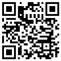 QR Code for MMcJQS91GEFdmcfKsNcy4RCdoVv3hZca8Z