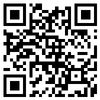 QR Code for MMcJTwXEdmi7VoN5FsDtV4upSiuFn5MPQj