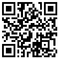 QR Code for MMcLaYREHejX118BC9AXeVrq69pM4Vapj2