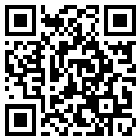 QR Code for MMcLyF18CCa3U4FAo7LdvpaHH5JdGzq6fT