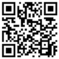 QR Code for MMcMNYKUaCnrU99Yo4SWcLyoRv537Zpdya