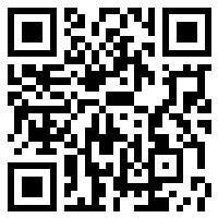 QR Code for MMcNt2RanT44ZdkkmmdBeTNAGeaAUhqagu