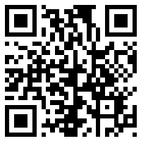 QR Code for MMcP5QDXueEYaSy9fgkv5FFmjE8koRrb2s