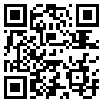 QR Code for MMcQ8HQL3wBUBeqeR2P2HJSsd7XULhQaH2