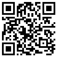 QR Code for MMcQLzk62hvm4pTQ4DgpV6ayNF18XcXedV