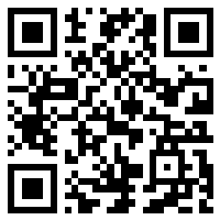 QR Code for MMcQMAGSpAV8Wz4KzSt4AsAzPrRKDLNYJx