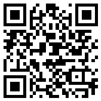 QR Code for MMcSFTp9RhoGCJDsXpc9SpTfbmkg8RvYmR