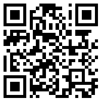 QR Code for MMcTVfh2phBpubE7ncEtxTWfyfFQP9vpsg