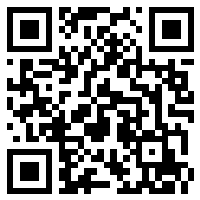QR Code for MMcU3VS7xmM8b1gzfgEXPQDZLGScrAQ2df