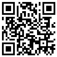 QR Code for MMcUTmL8cWLFDce5k4z3TAPkc3ViPpuW3d