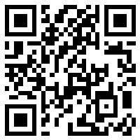 QR Code for MMcUWm8BDSXbZggopXEcPtA1XbSWgZLsUG